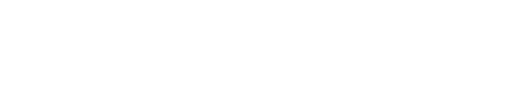 萬(wàn)克